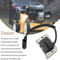 Kohler Ignition Coil Replacement 8