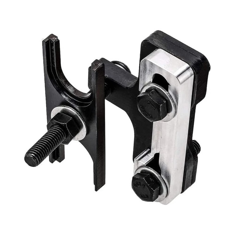 LS Valve Spring Compressor Tool For Chevy GM 2