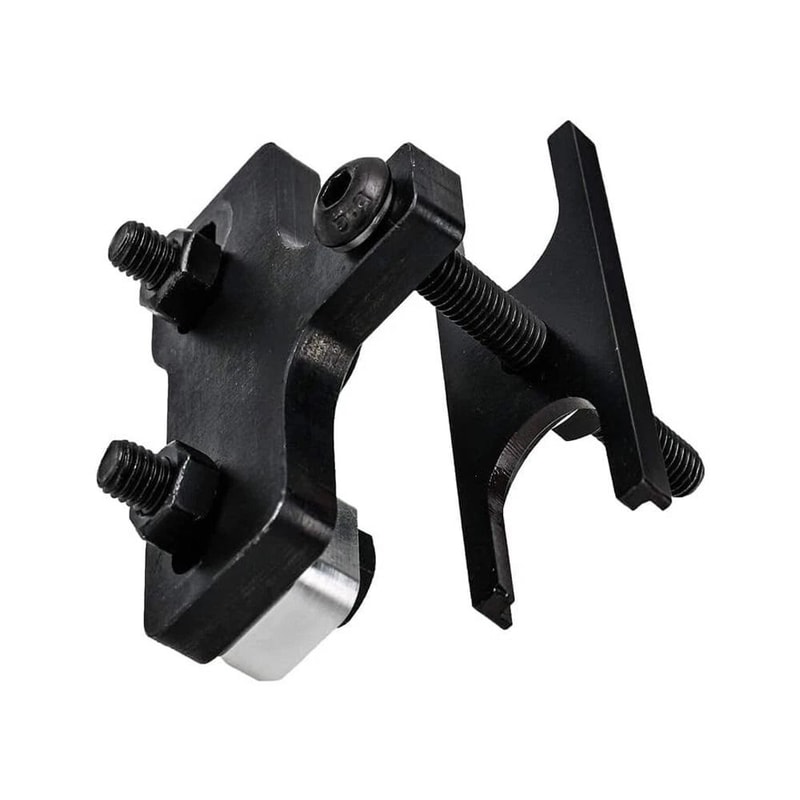 LS Valve Spring Compressor Tool For Chevy GM 3