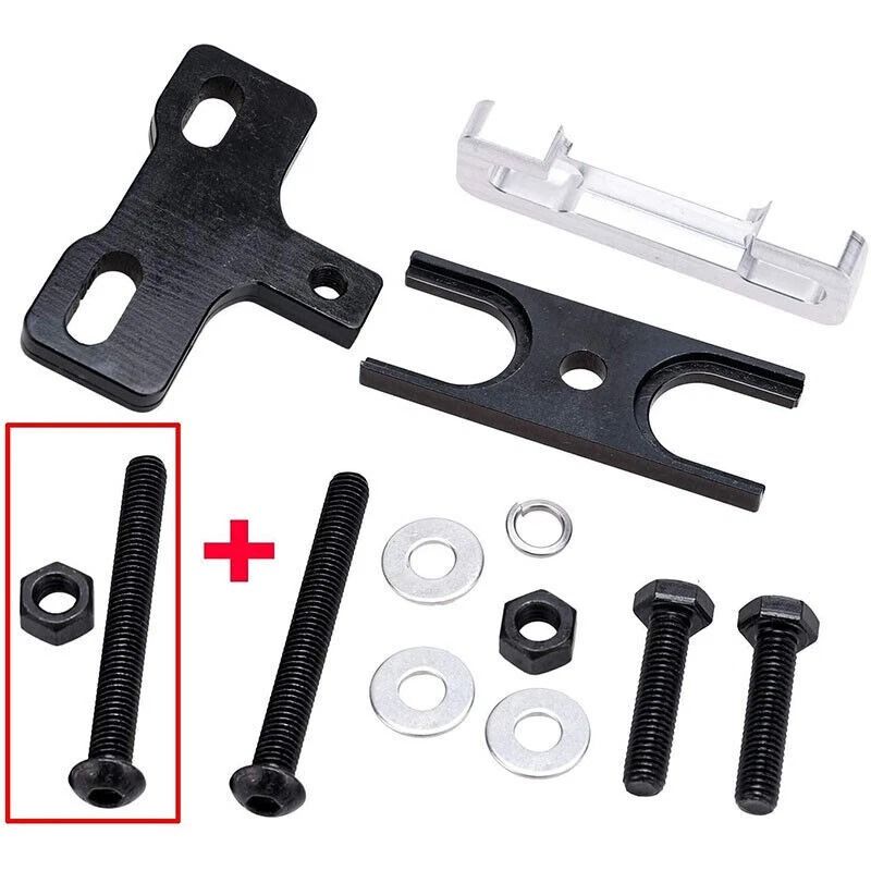 LS Valve Spring Compressor Tool For Chevy GM 6