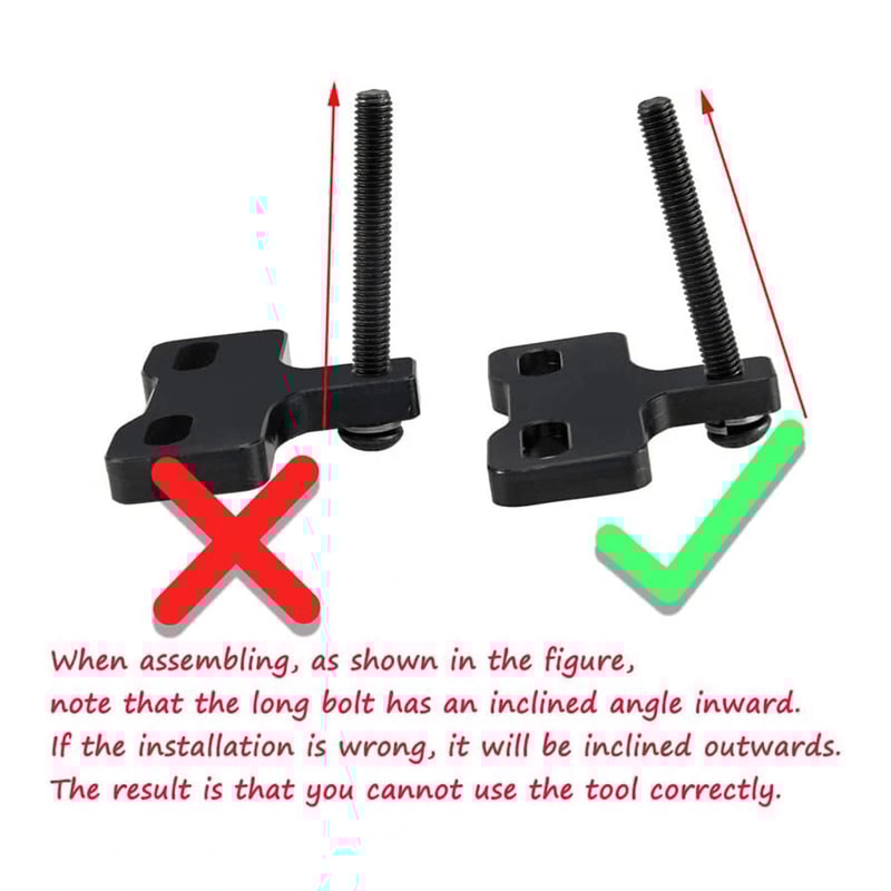 LS Valve Spring Compressor Tool For Chevy GM 9