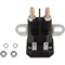 Cub Cadet Starter Relay Solenoid Replacement For MTD Lawn Tractors 2