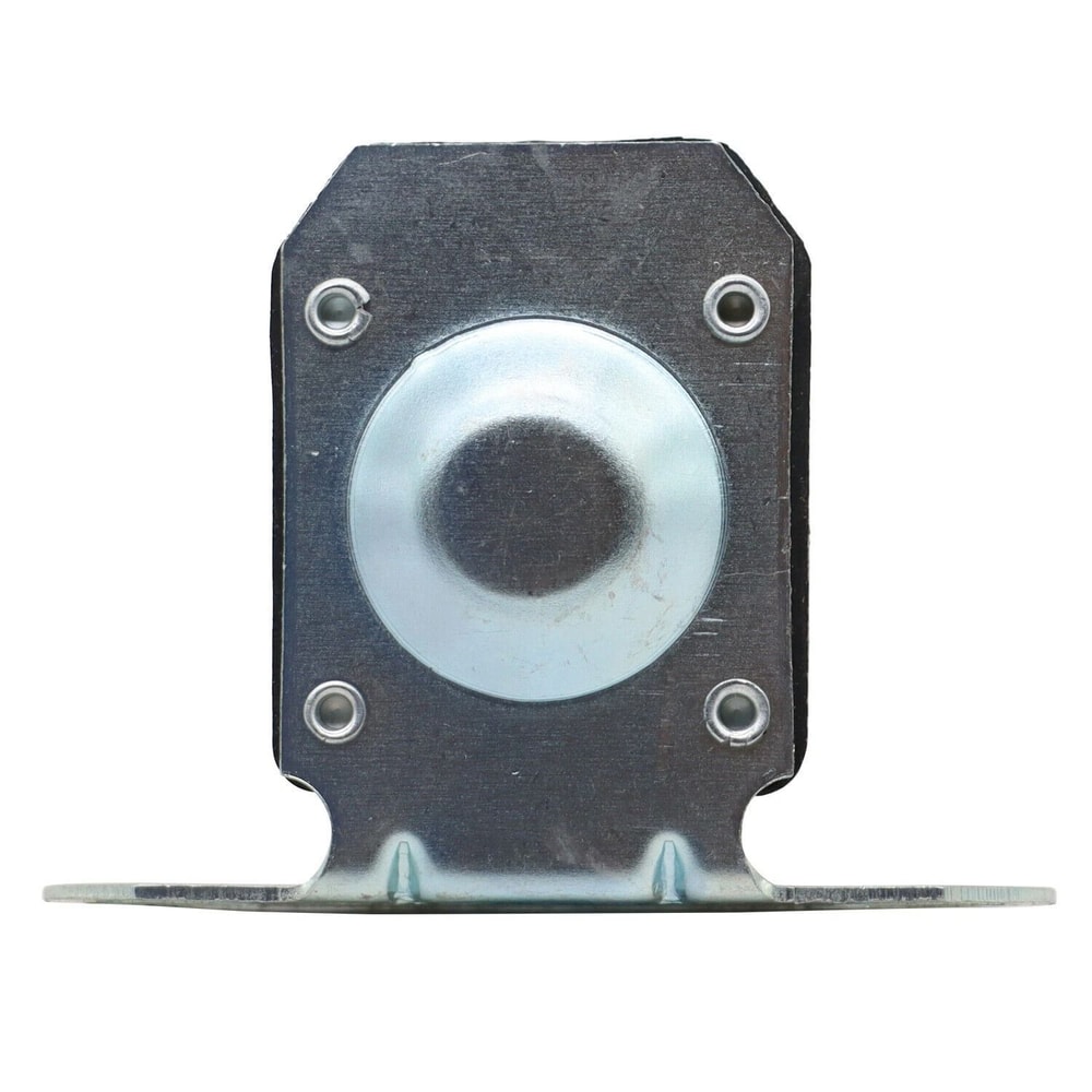 Cub Cadet Starter Relay Solenoid Replacement For MTD Lawn Tractors 5