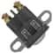 Cub Cadet Starter Relay Solenoid Replacement For MTD Lawn Tractors 6