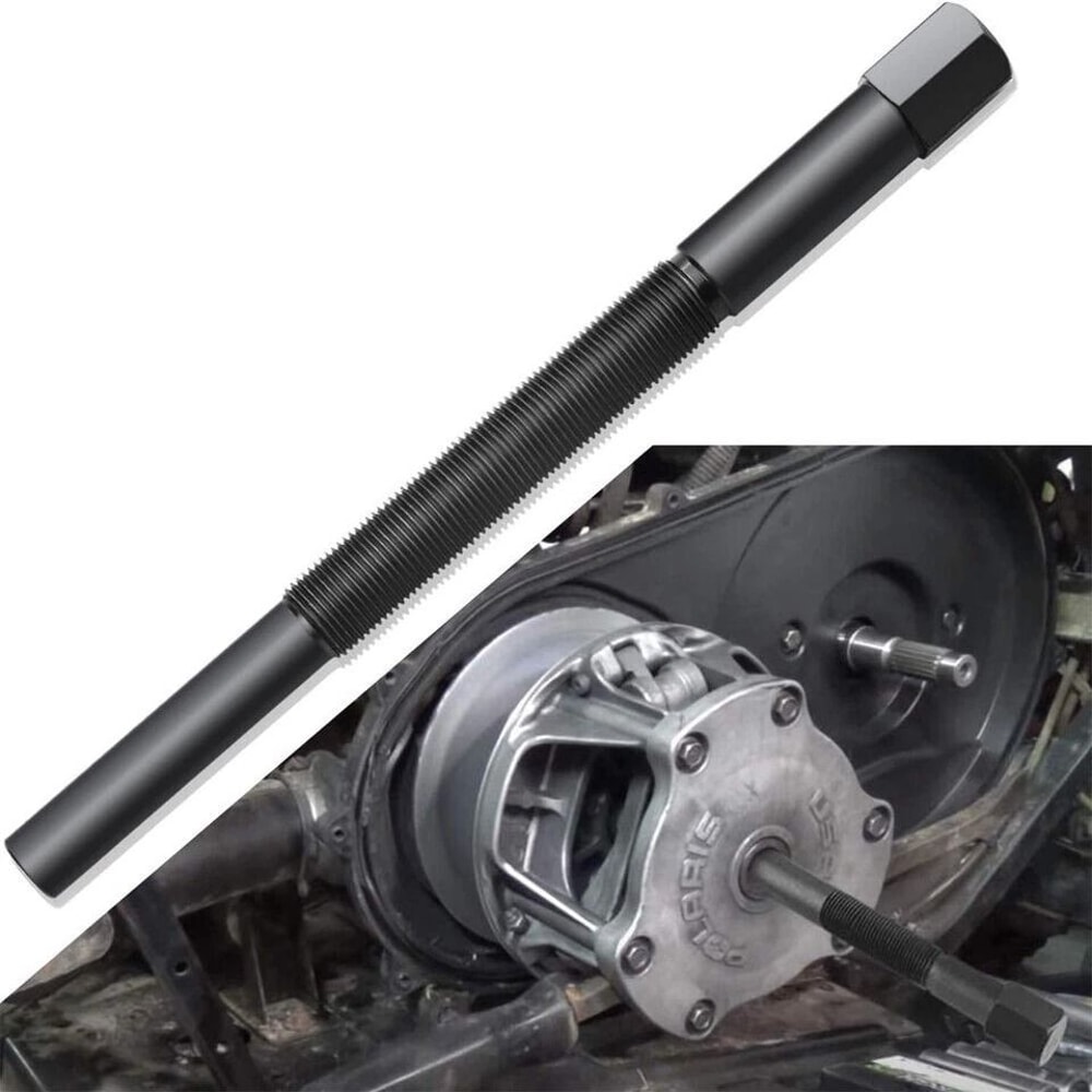 Primary Clutch Puller For Polaris Sportsman ATV Clutch Removal Tool 11