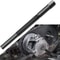 Primary Clutch Puller For Polaris Sportsman ATV Clutch Removal Tool 11
