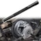 Primary Clutch Puller For Polaris Sportsman ATV Clutch Removal Tool 0
