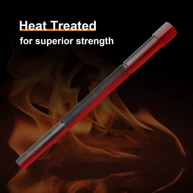 Primary Clutch Puller For Polaris Sportsman ATV Clutch Removal Tool 4