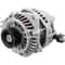 Alternator For Ford Edge Fusion Taurus 1