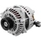 Alternator For Ford Edge Fusion Taurus 1