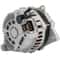 Alternator For Ford Edge Fusion Taurus 2
