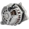 Alternator For Ford Edge Fusion Taurus 2