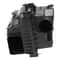 Toyota Camry RAV4 Avalon Air Cleaner Box Housing Direct Replacement 5