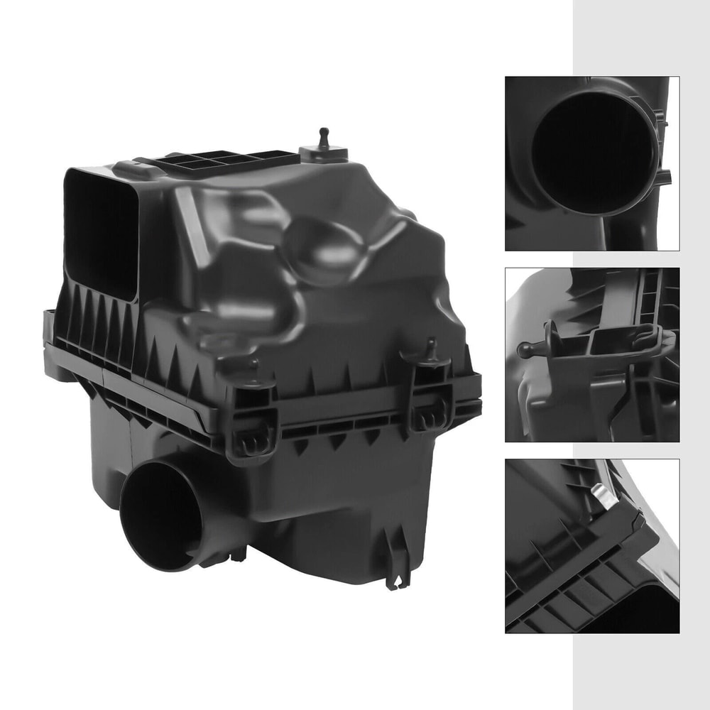 Toyota Camry RAV4 Avalon Air Cleaner Box Housing Direct Replacement 10
