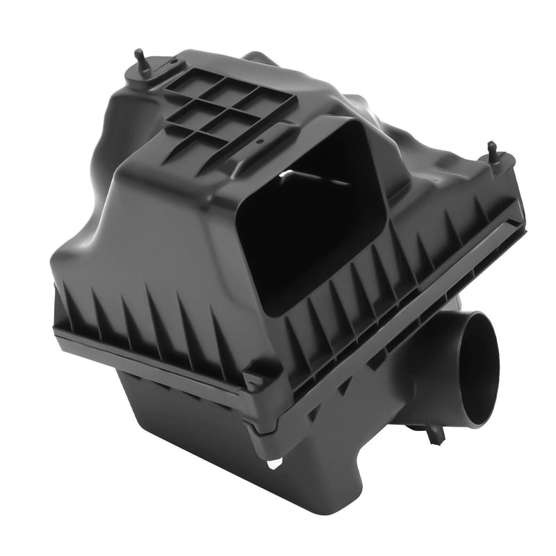Toyota Camry RAV4 Avalon Air Cleaner Box Housing Direct Replacement 0