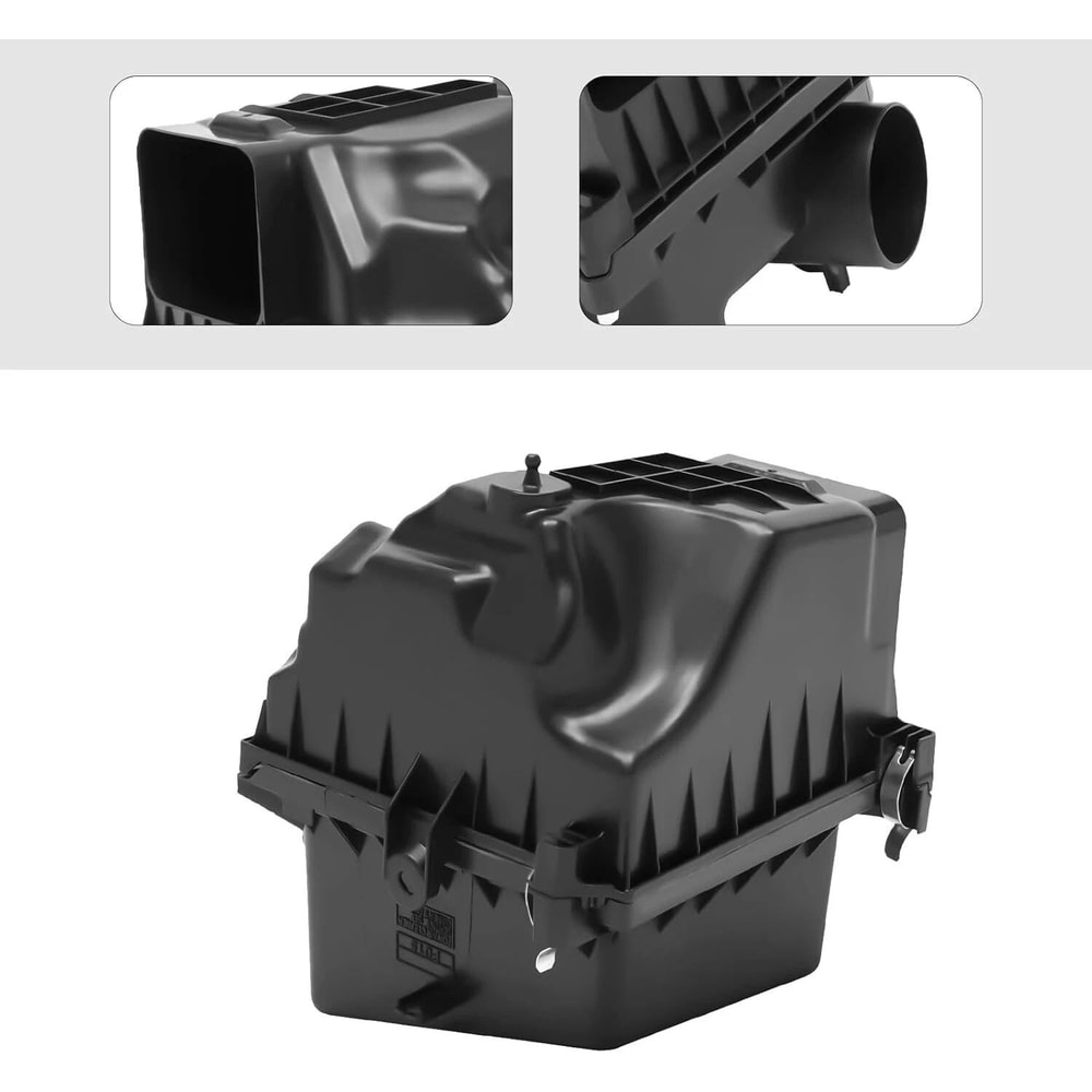 Toyota Camry RAV4 Avalon Air Cleaner Box Housing Direct Replacement 9