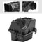Toyota Camry RAV4 Avalon Air Cleaner Box Housing Direct Replacement 9