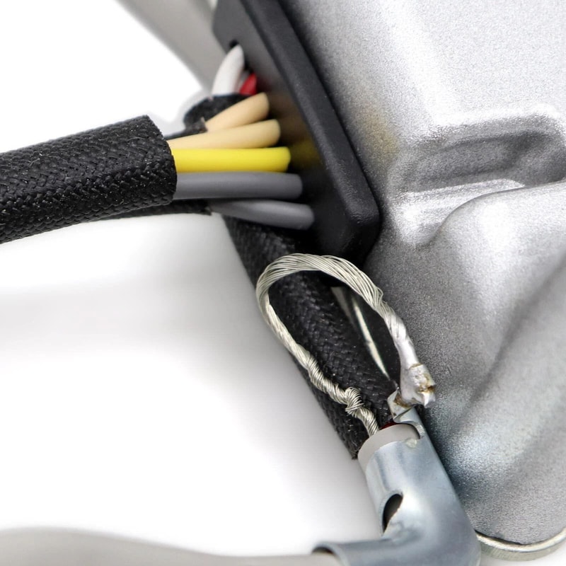 Toyota Igniter Module For Pickup Hilux 4Runner 4