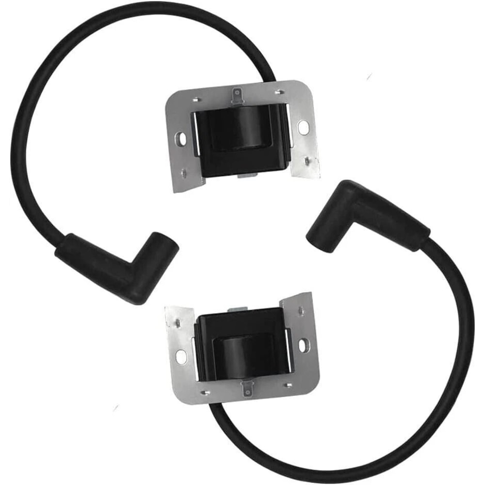 Ignition Coil For S Replacement 1