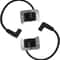 Ignition Coil For S Replacement 1