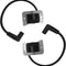 Ignition Coil For S Replacement 1