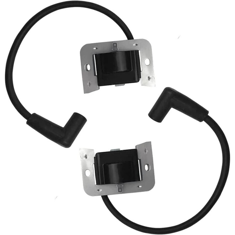 Ignition Coil For S Replacement 1