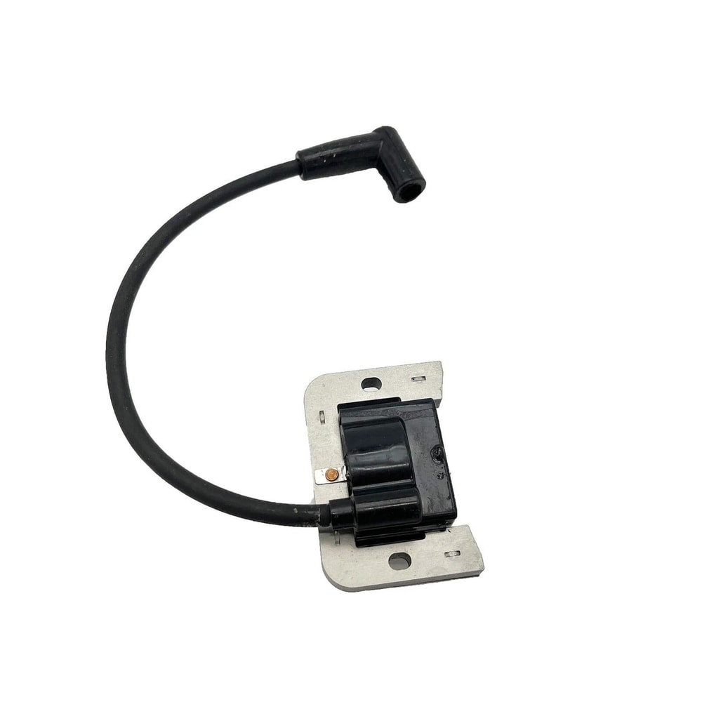 Ignition Coil For S Replacement 2