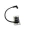 Ignition Coil For S Replacement 2