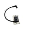 Ignition Coil For S Replacement 2