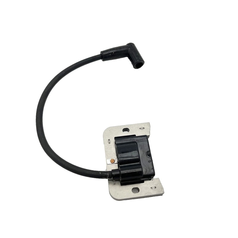 Ignition Coil For S Replacement 2