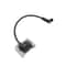 Ignition Coil For S Replacement 3
