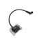 Ignition Coil For S Replacement 3