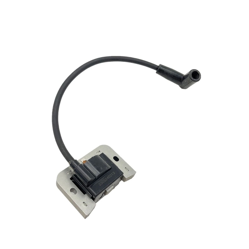 Ignition Coil For S Replacement 3