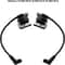 Ignition Coil For S Replacement 4