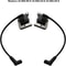 Ignition Coil For S Replacement 4