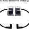 Ignition Coil For S Replacement 5