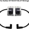 Ignition Coil For S Replacement 5