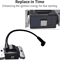 Ignition Coil For S Replacement 6