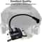 Ignition Coil For S Replacement 7
