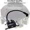 Ignition Coil For S Replacement 7
