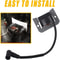 Ignition Coil For S Replacement 8