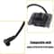Ignition Coil For S Replacement 10
