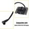 Ignition Coil For S Replacement 10