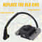 Ignition Coil For S Replacement 11