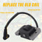 Ignition Coil For S Replacement 11
