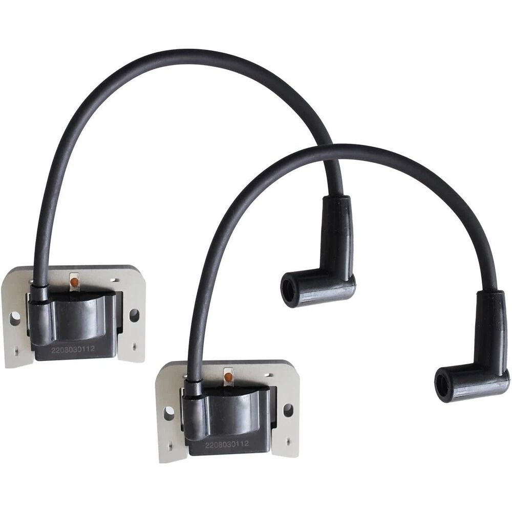 Ignition Coil For S Replacement 12
