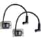 Ignition Coil For S Replacement 12