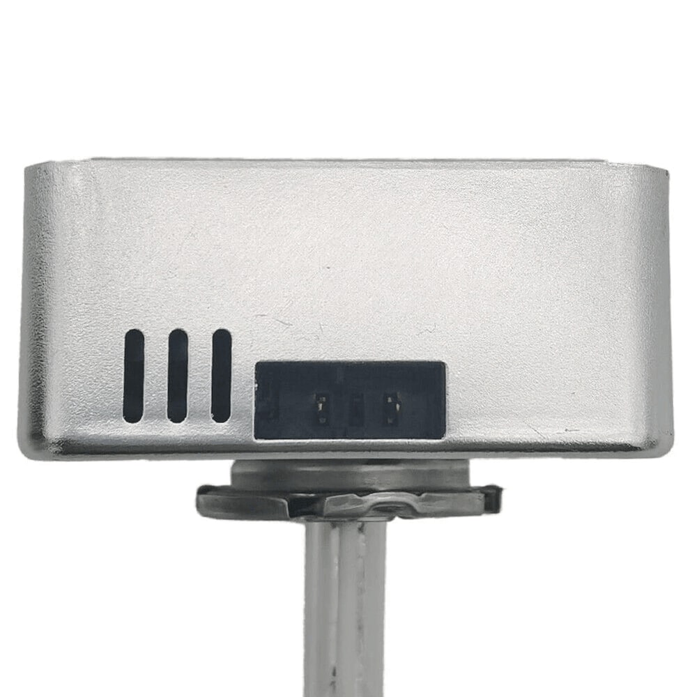 D5S HID Bulb Pair For Silverado Sierra Terrain OEM Xenon Headlight Replacement 1