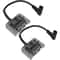 Series Ignition Coil Pack For Lawn Mower Engine 10