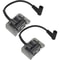 Series Ignition Coil Pack For Lawn Mower Engine 10